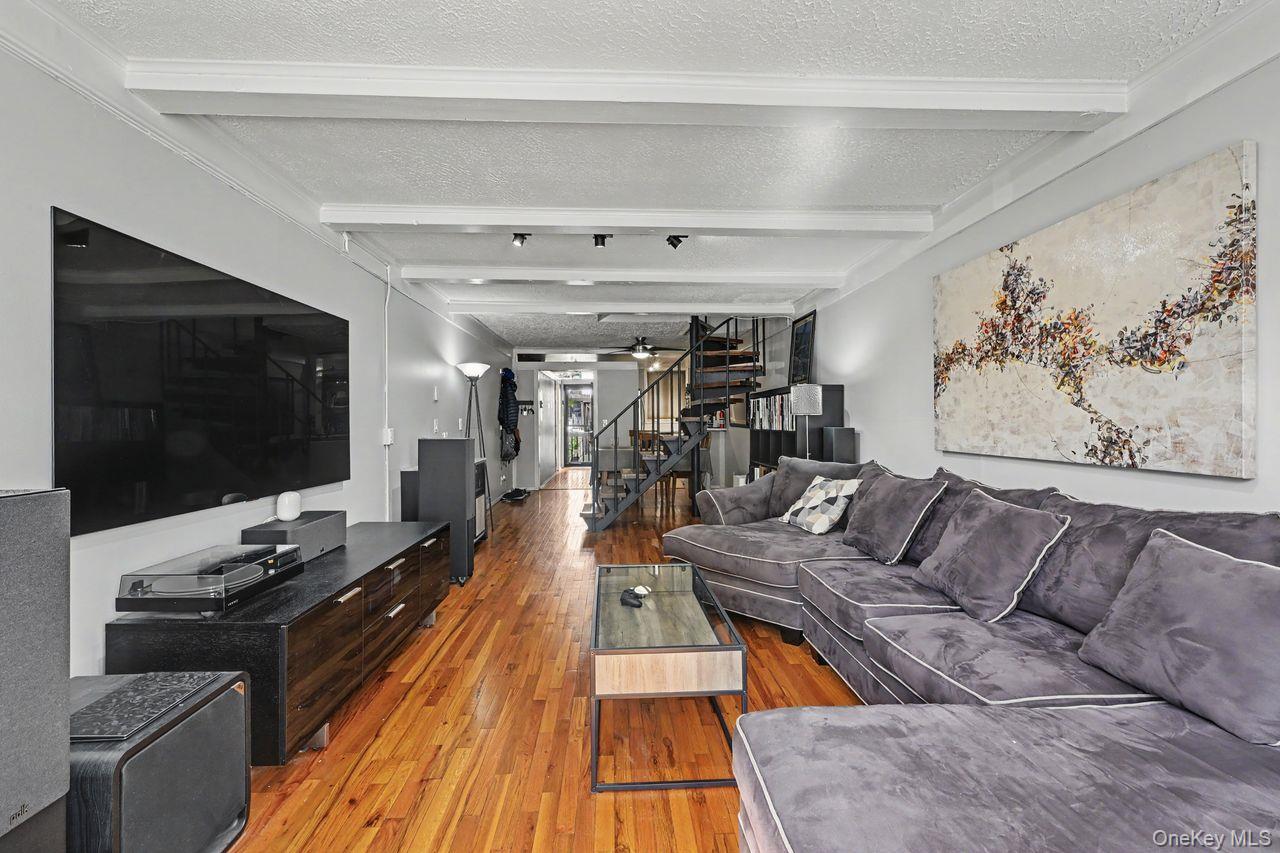 Photo 12 of this property
