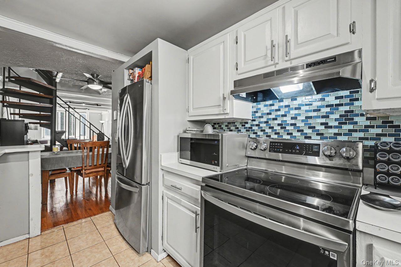 Photo 18 of this property