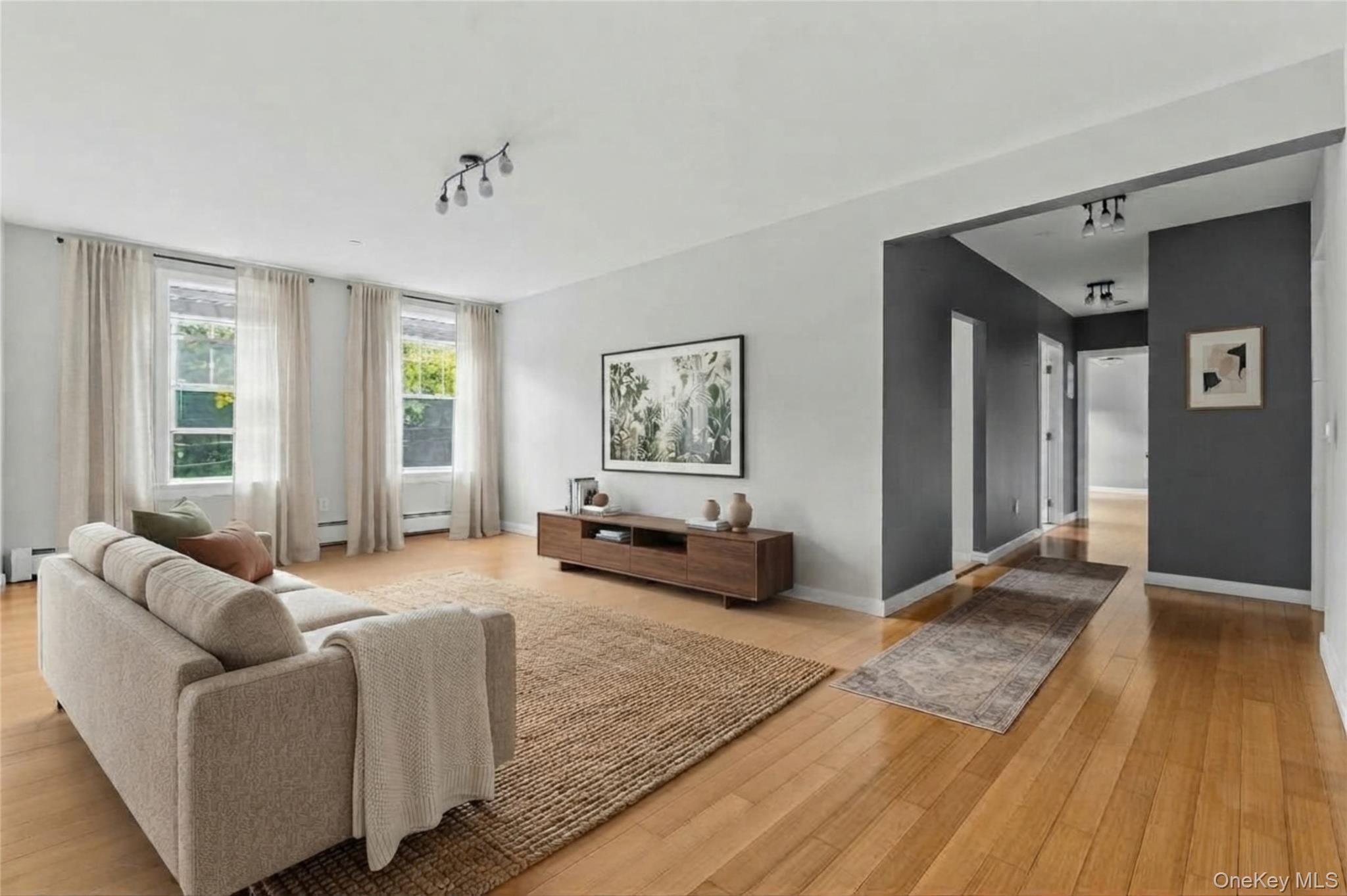 Photo 4 of this property