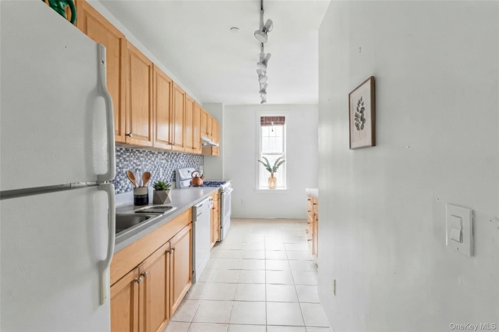 Photo 11 of this property