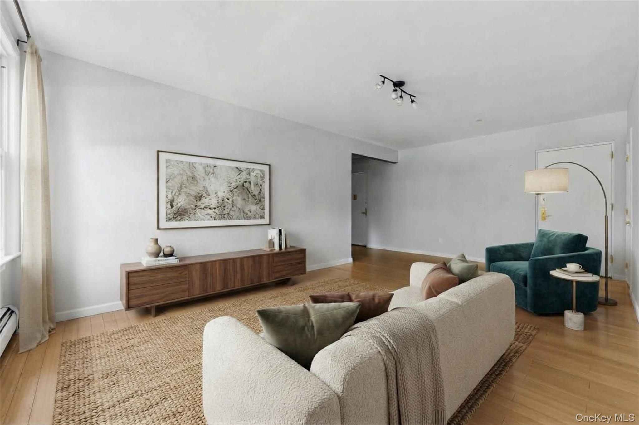 Photo 6 of this property