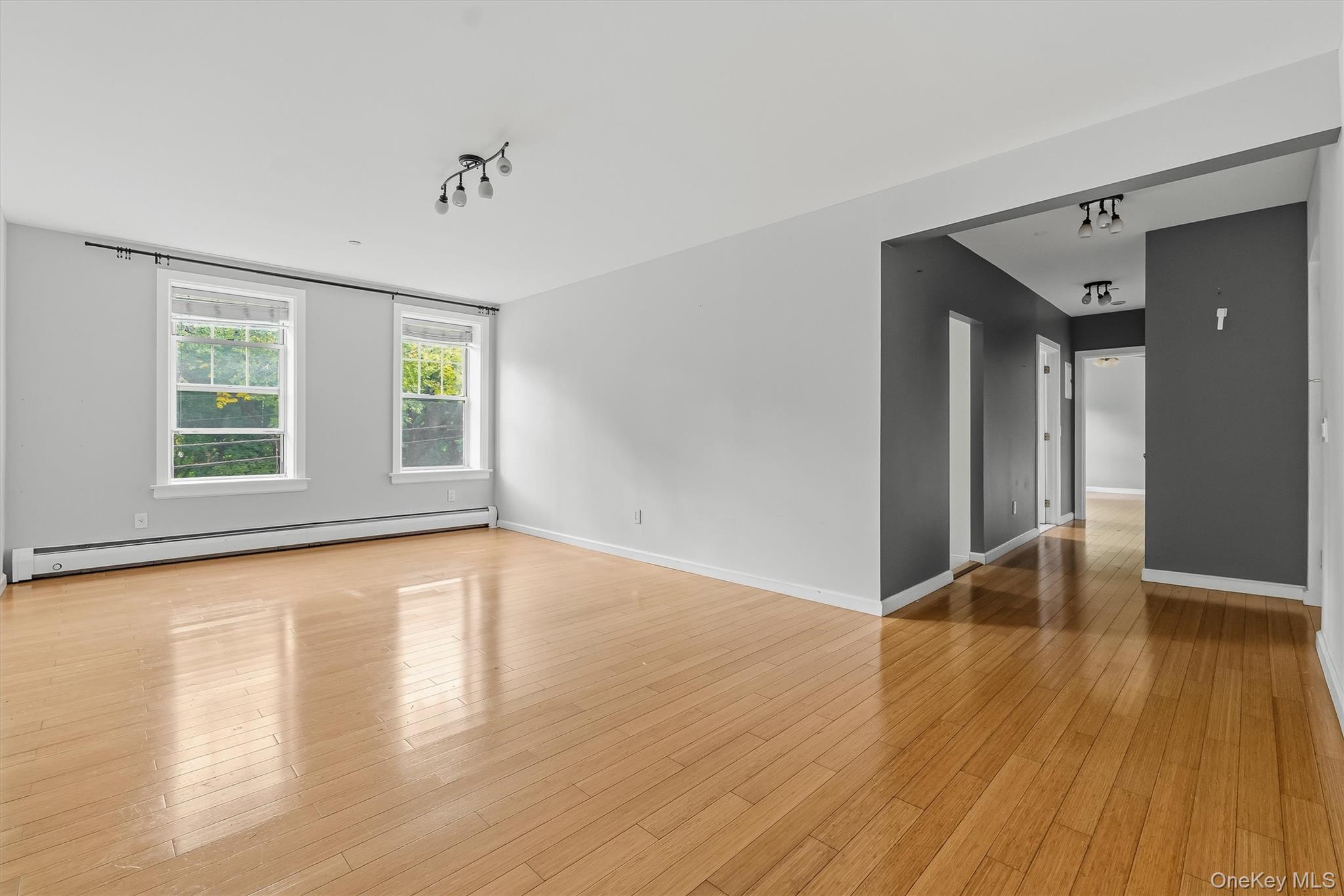 Photo 5 of this property