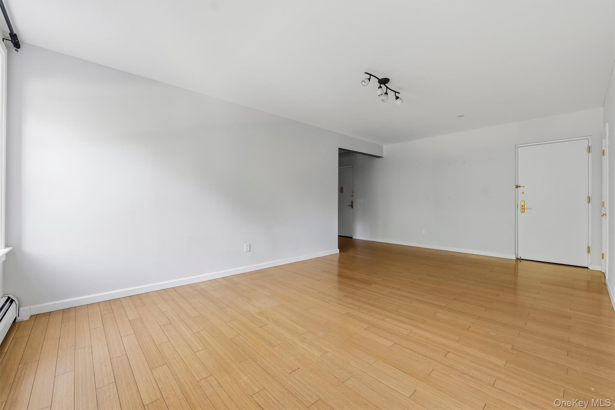 Photo 7 of this property