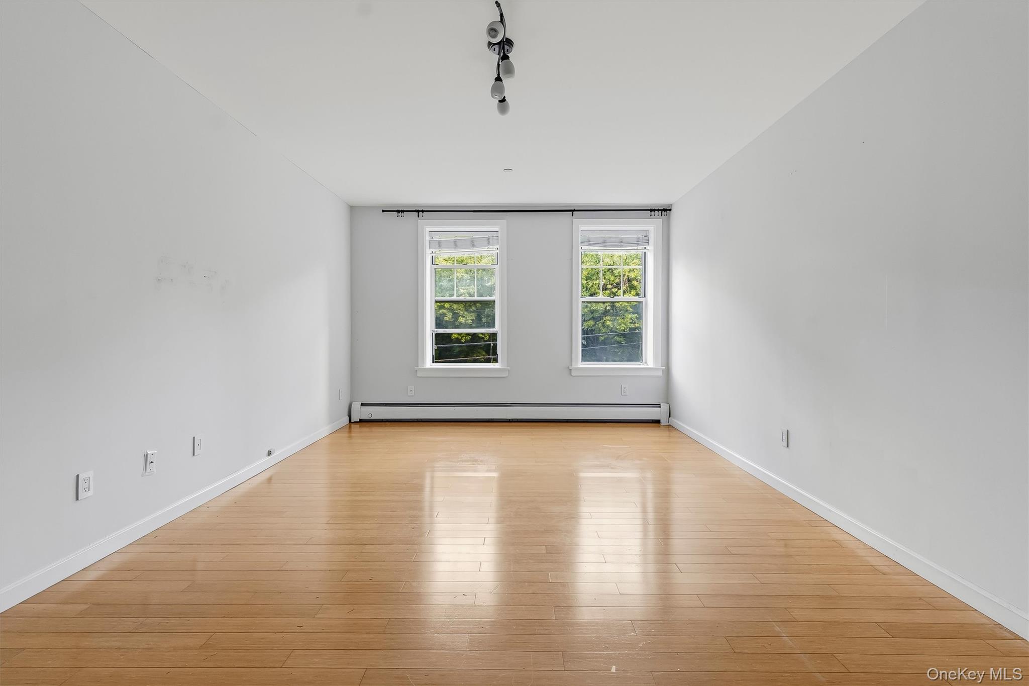 Photo 9 of this property