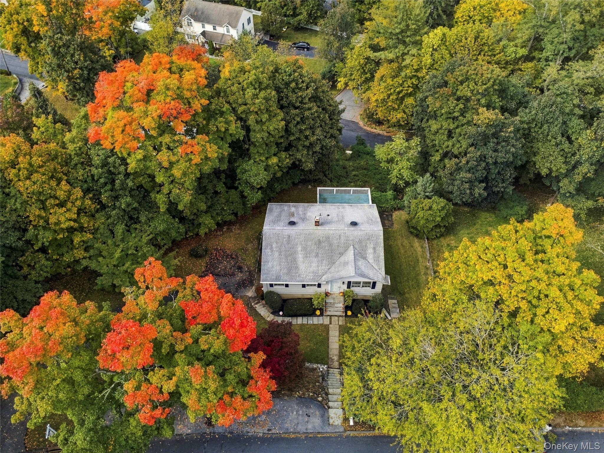 Photo 46 of this property