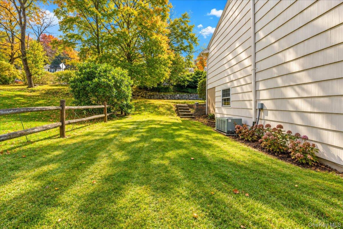Photo 37 of this property
