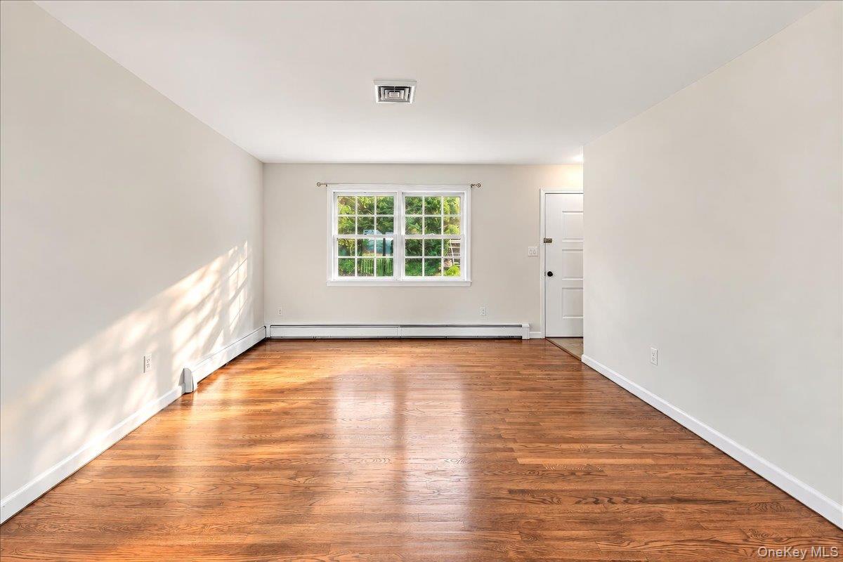 Photo 5 of this property
