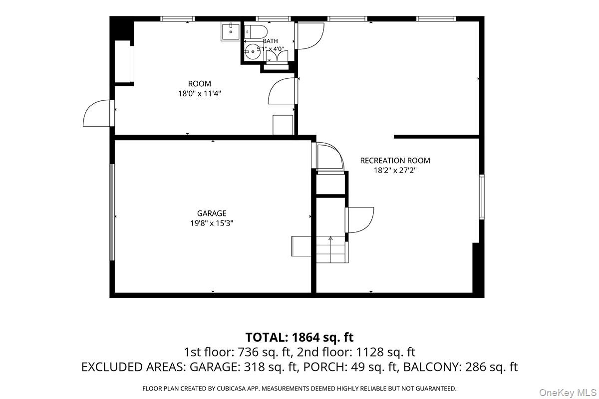 Photo 49 of this property