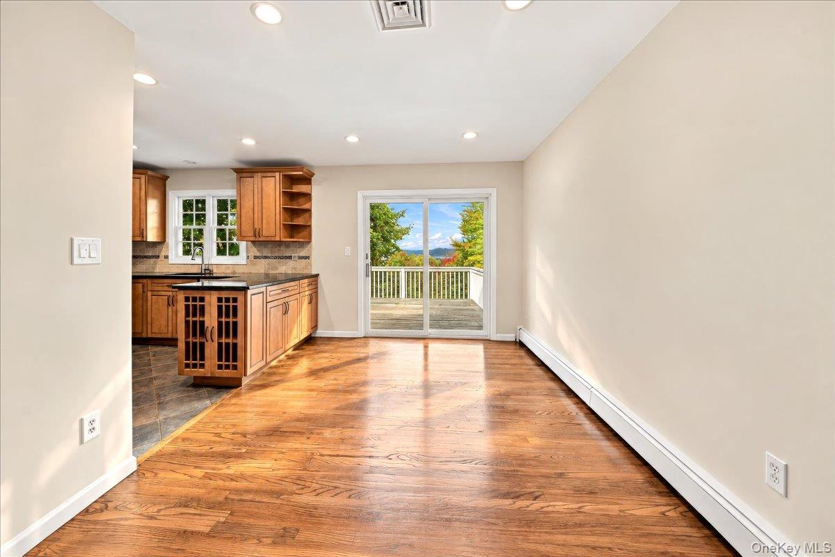 Photo 7 of this property