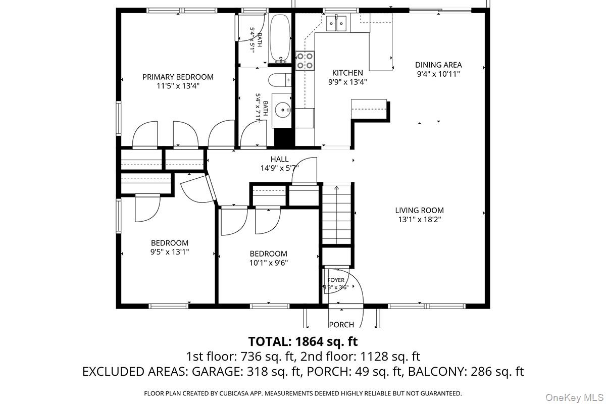 Photo 48 of this property