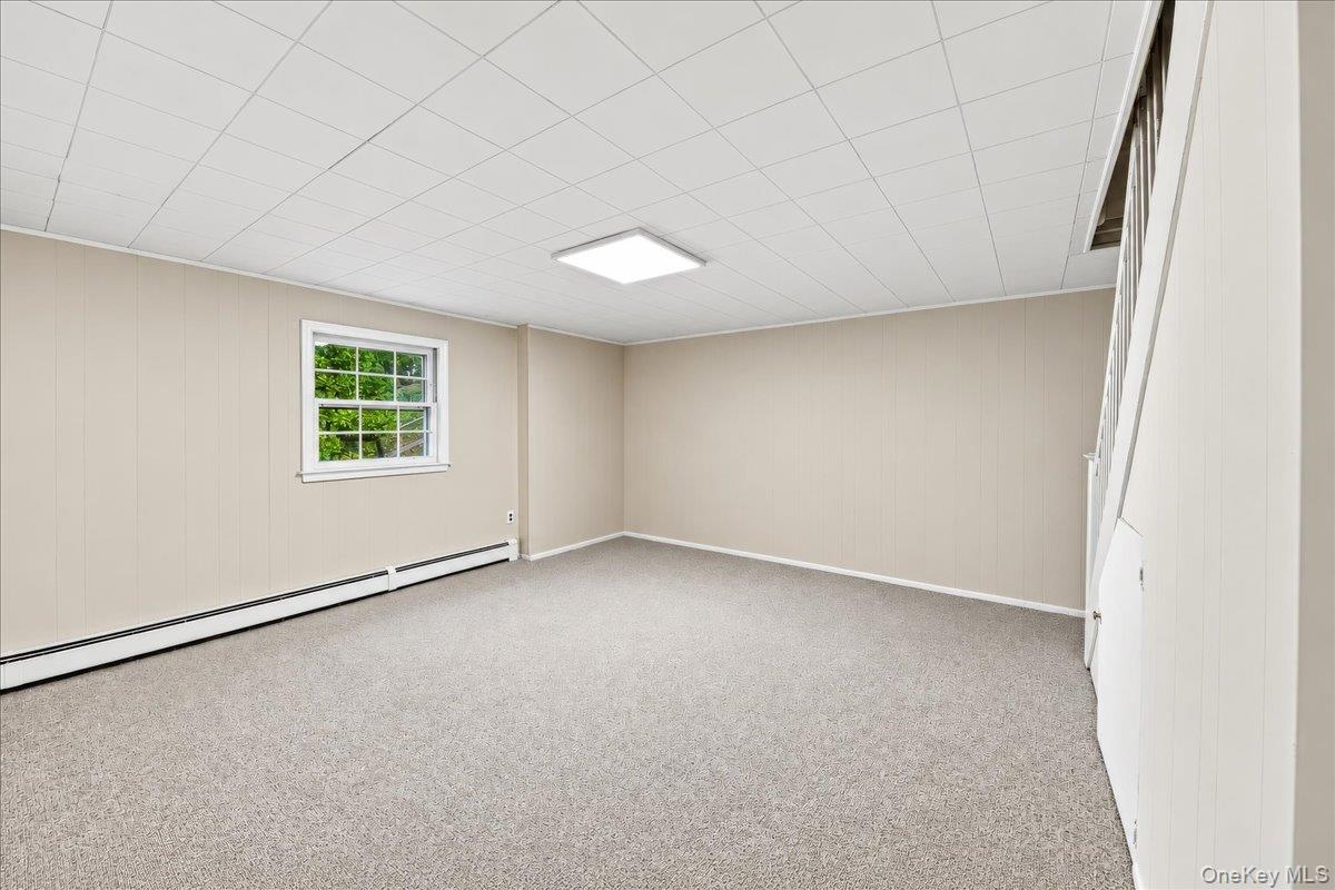Photo 29 of this property