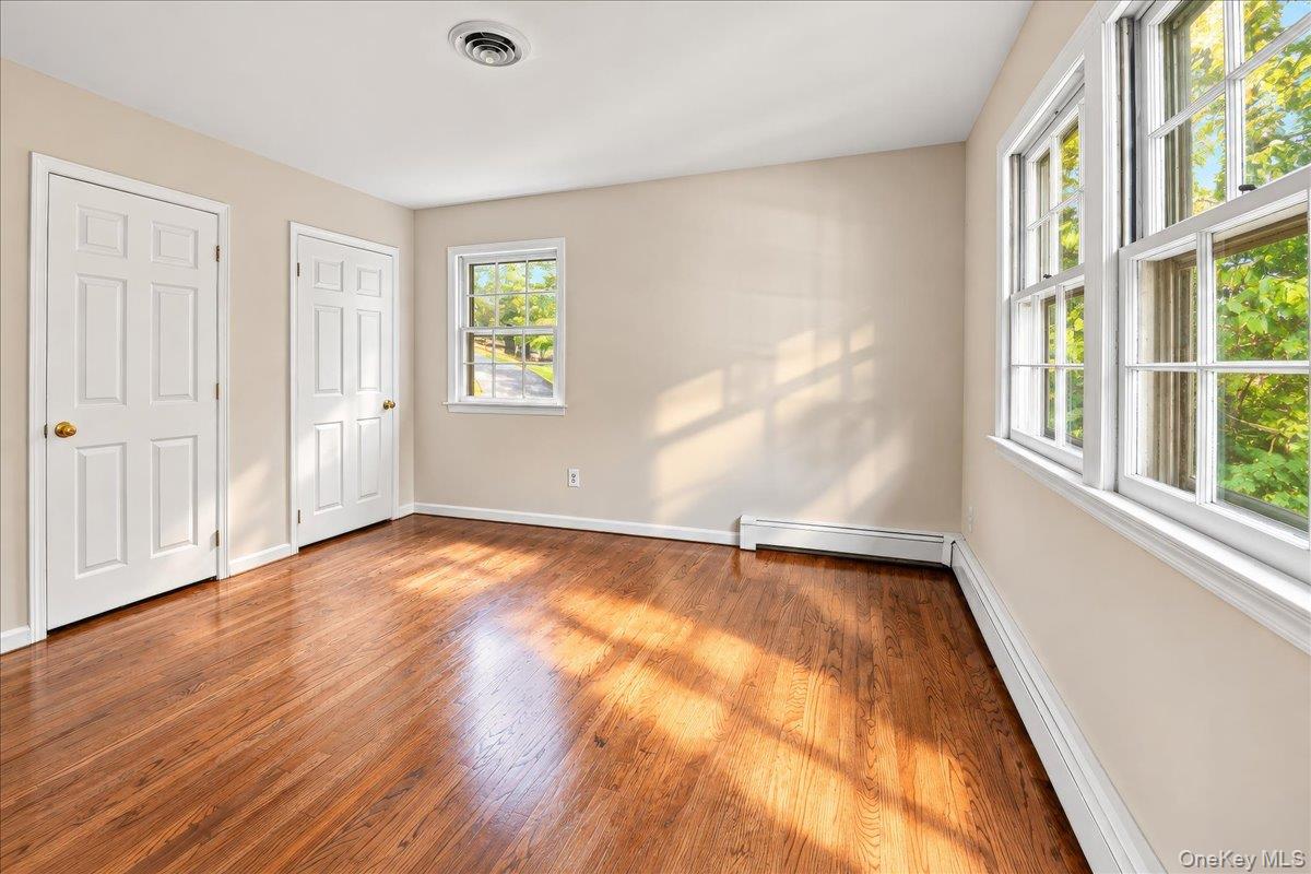 Photo 18 of this property
