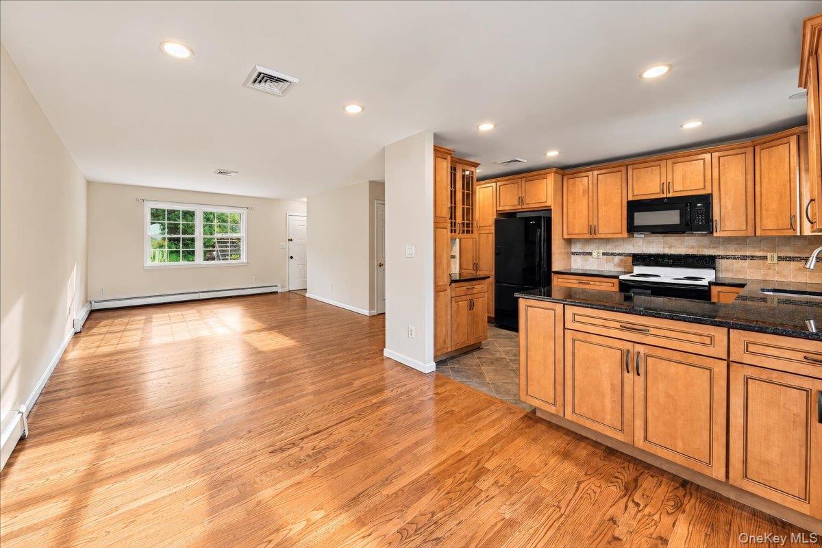 Photo 11 of this property