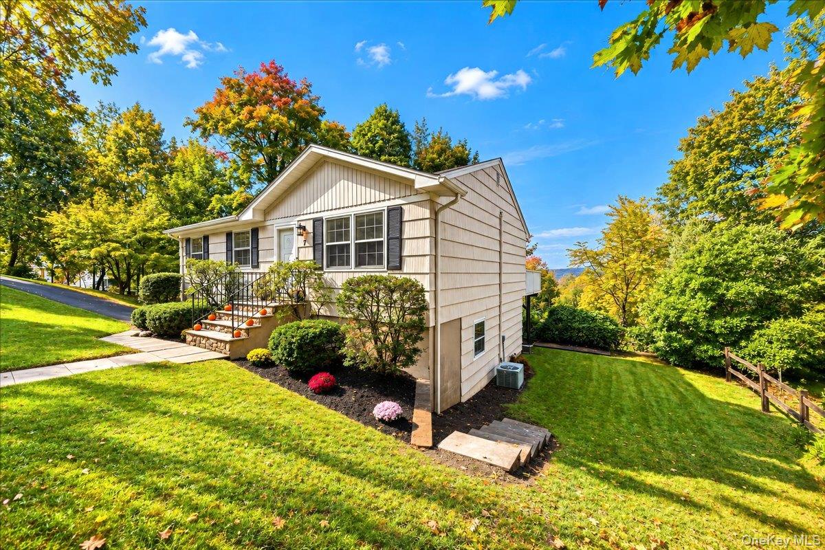 Photo 36 of this property
