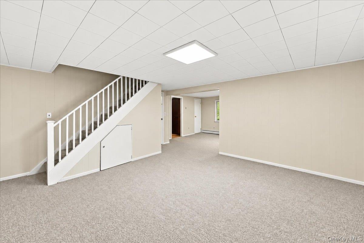 Photo 30 of this property