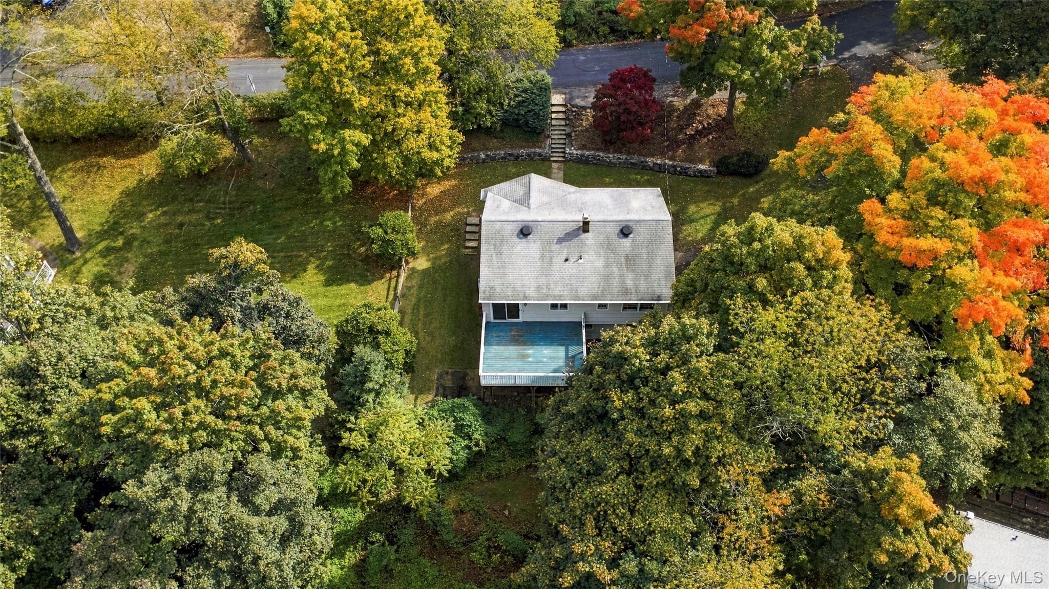 Photo 39 of this property