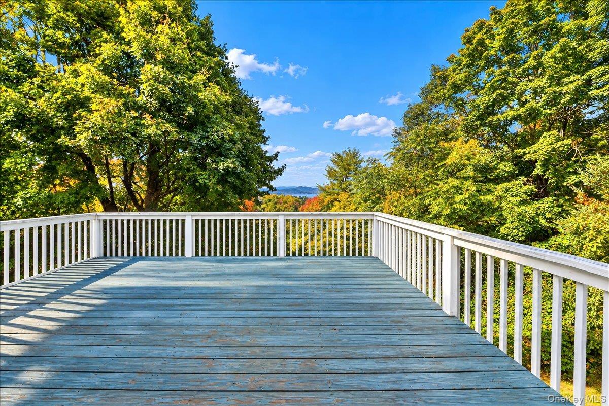 Photo 34 of this property