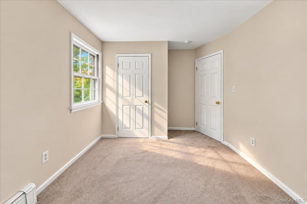 Photo 22 of this property