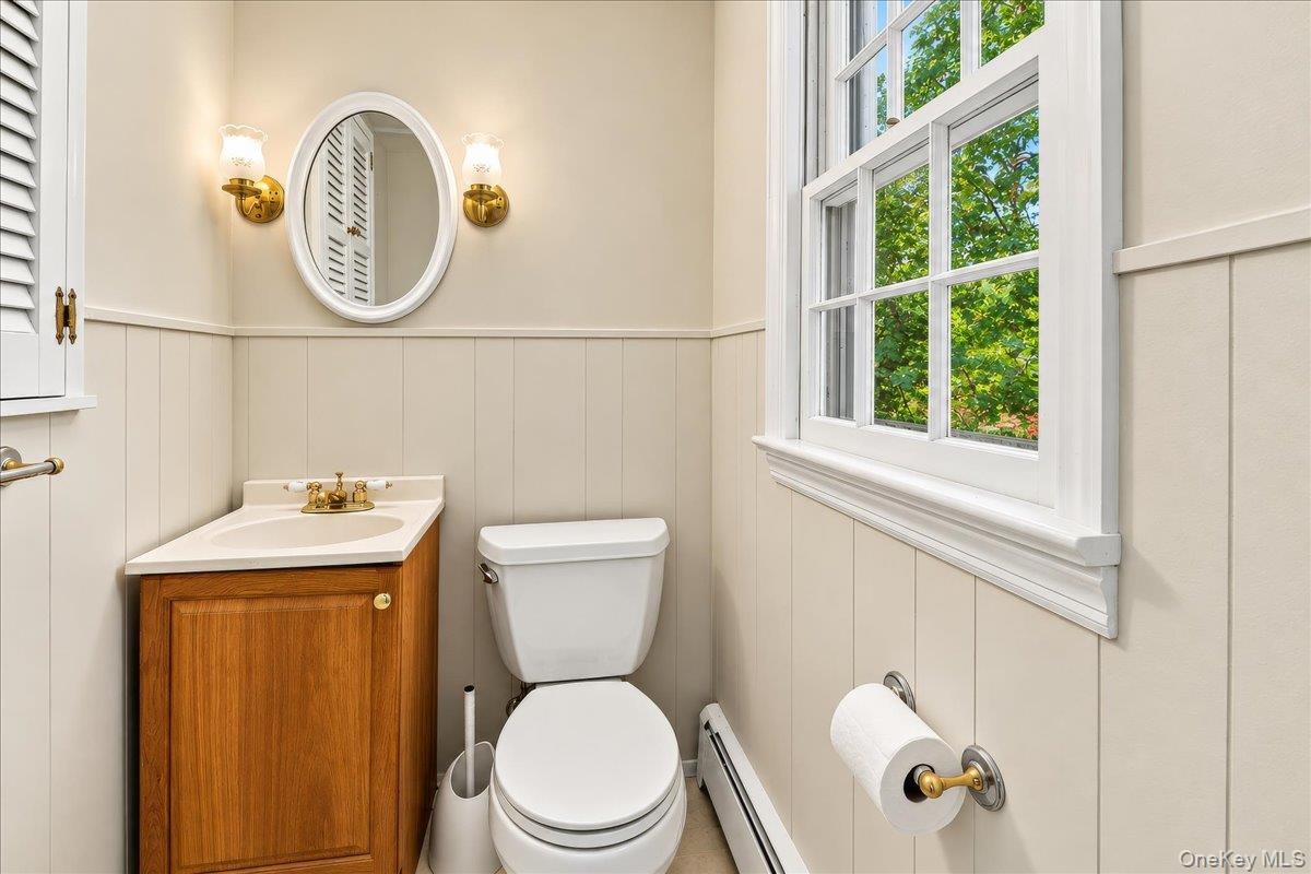 Photo 32 of this property
