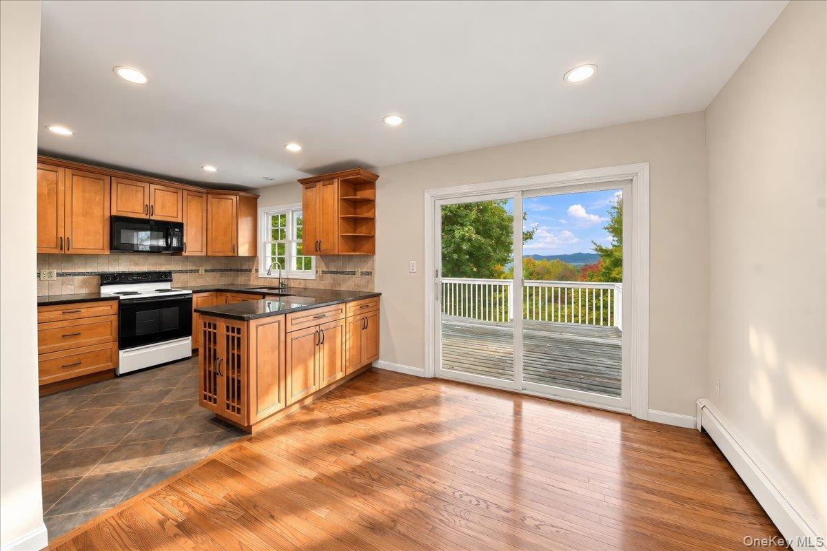 Photo 8 of this property