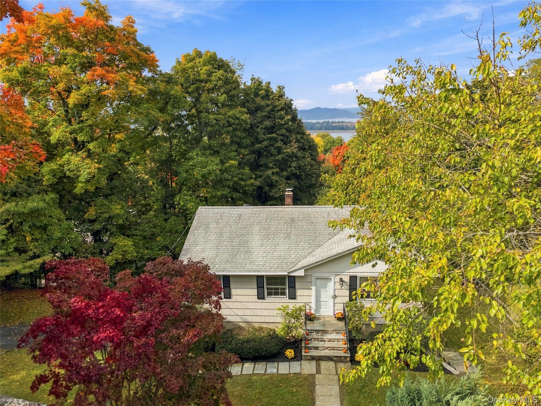 Photo 42 of this property