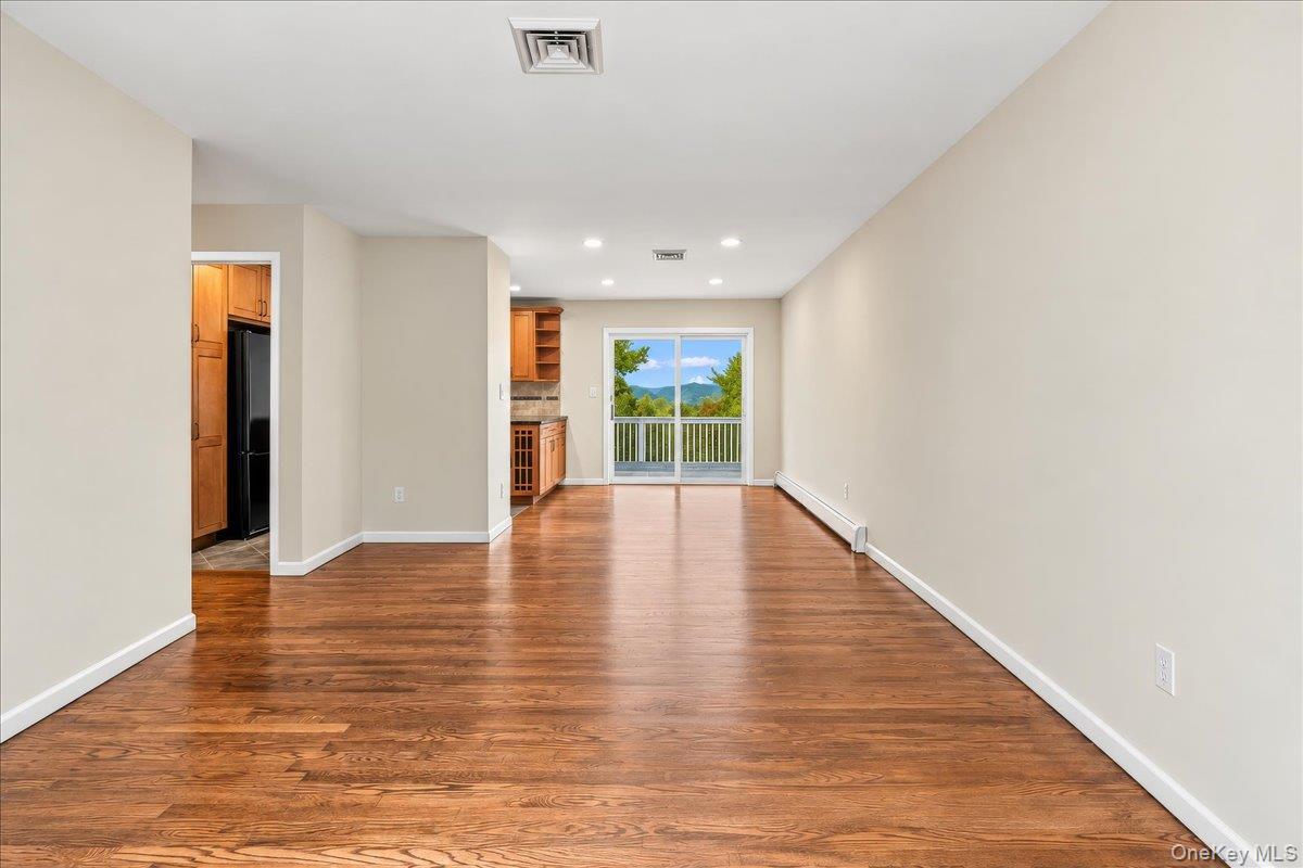 Photo 13 of this property