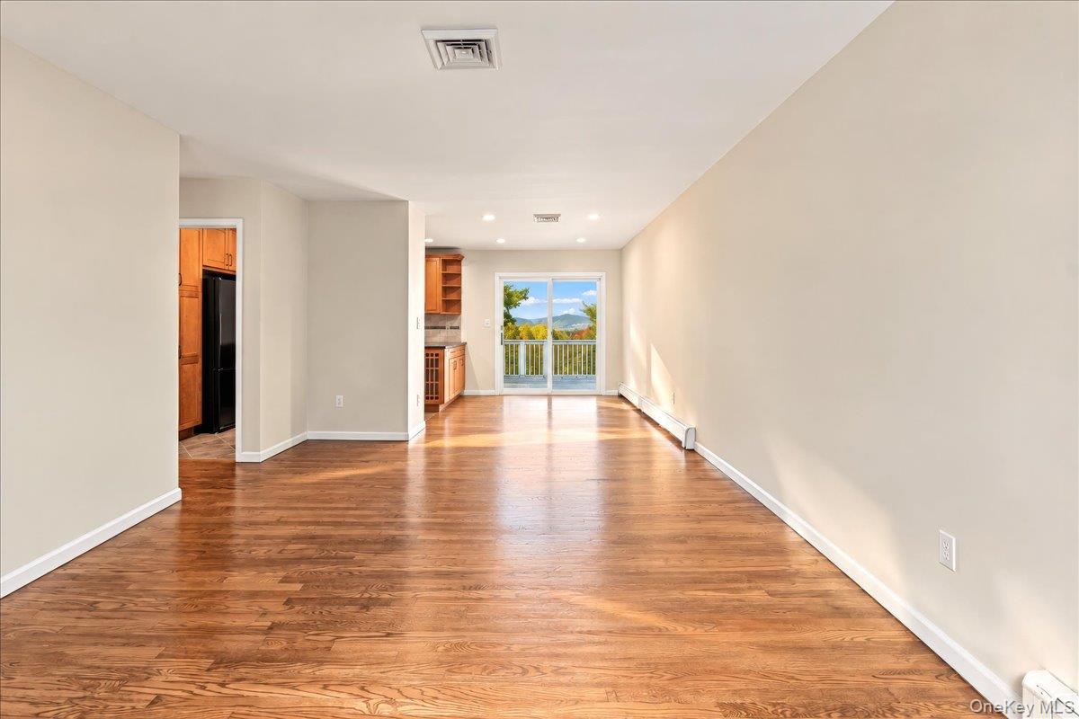 Photo 4 of this property