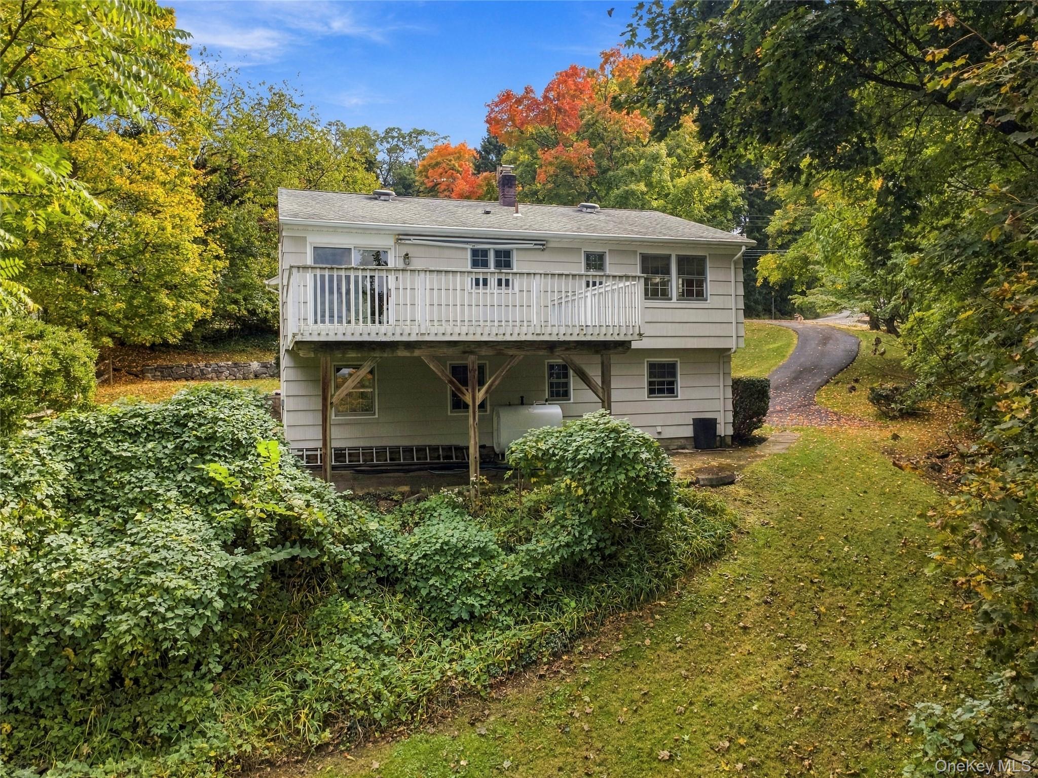 Photo 44 of this property