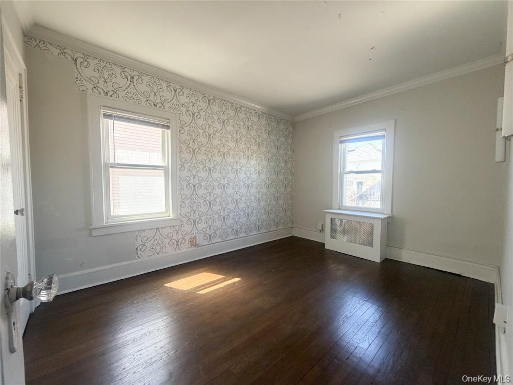 Photo 8 of this property