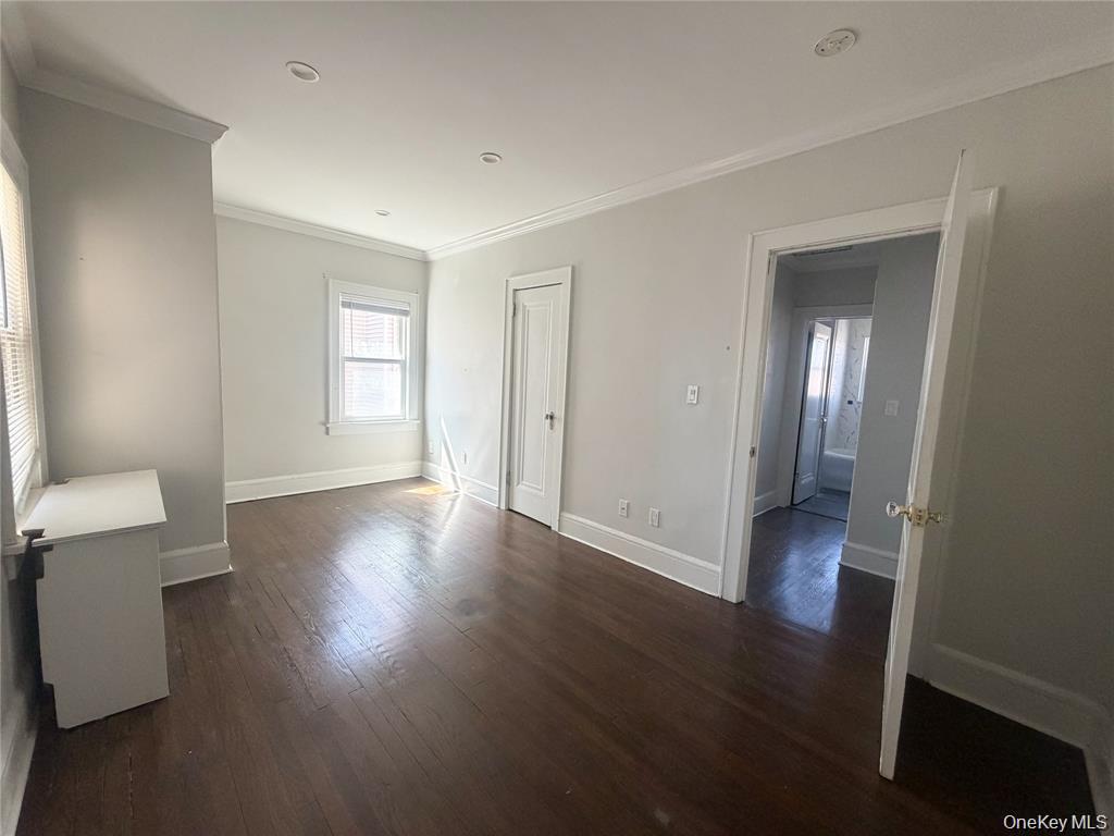 Photo 7 of this property