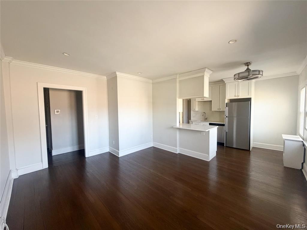 Photo 2 of this property