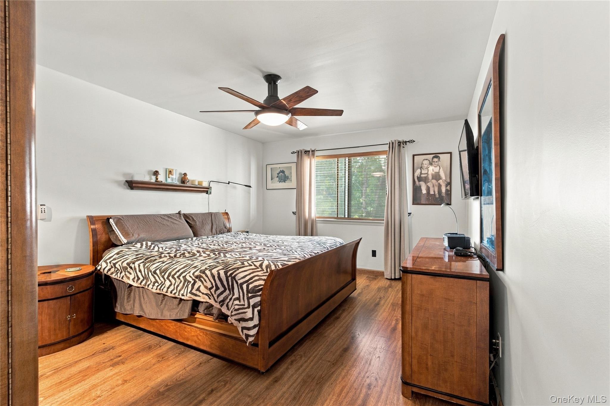 Photo 11 of this property