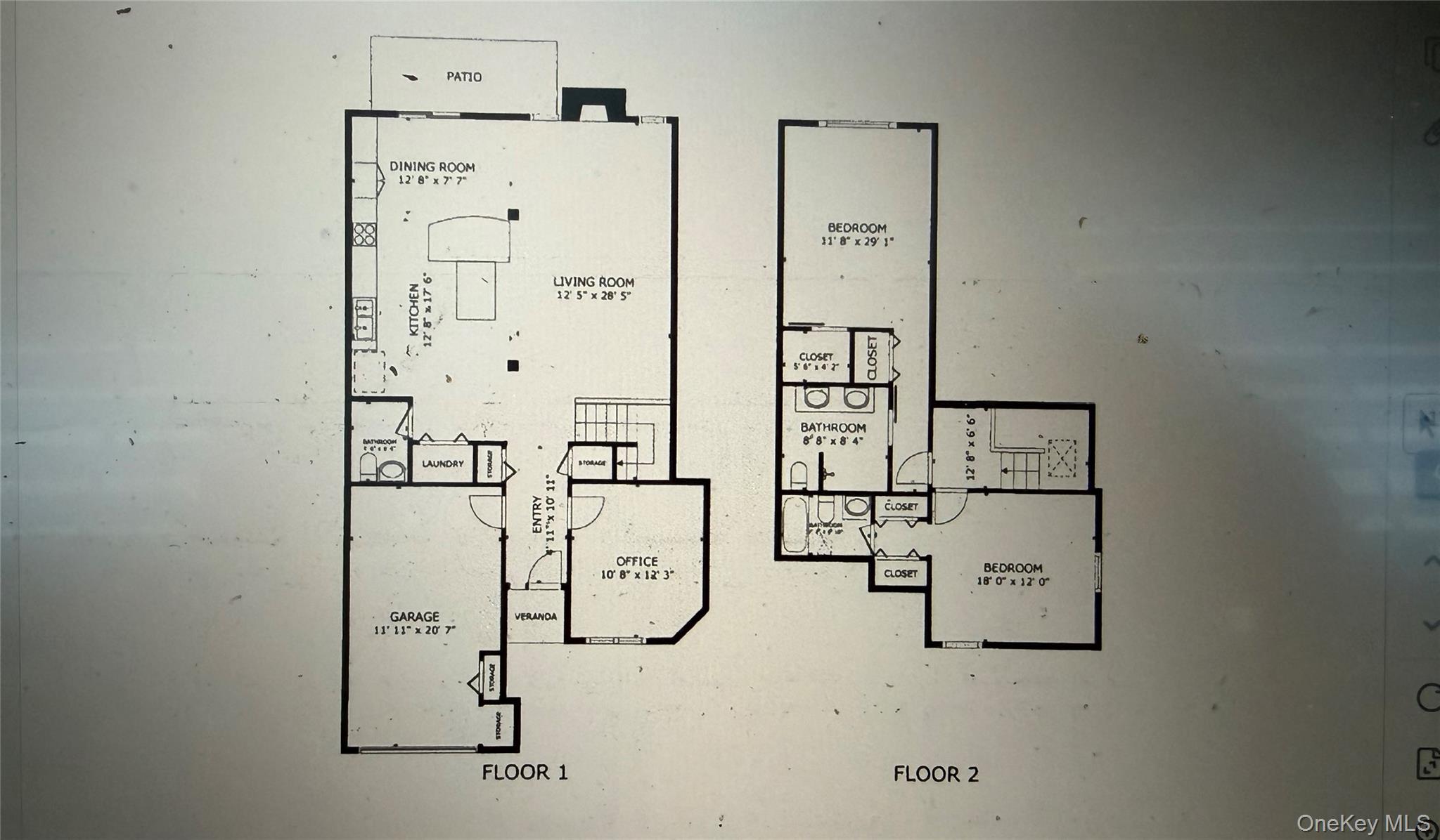 Photo 28 of this property