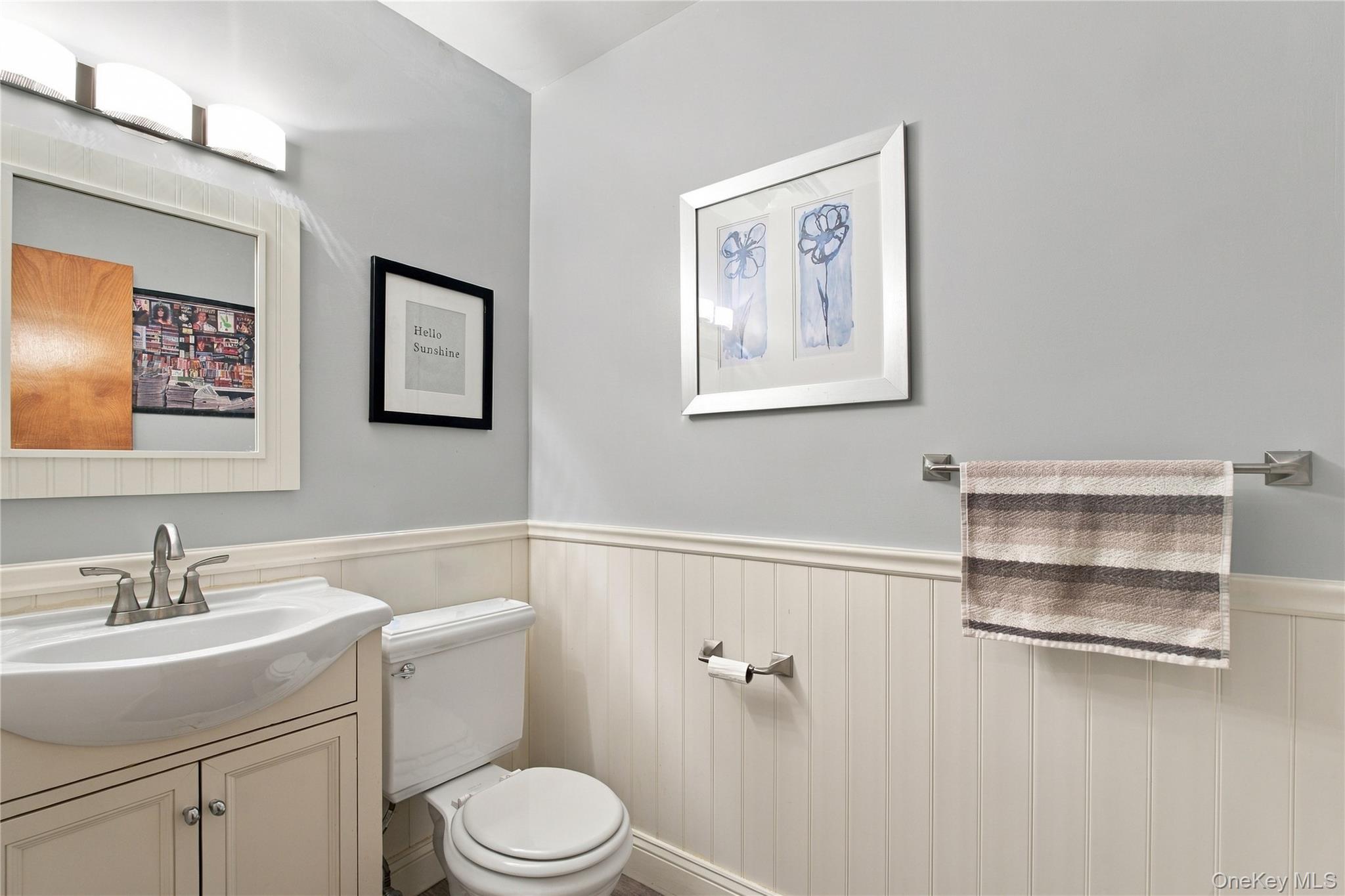 Photo 8 of this property