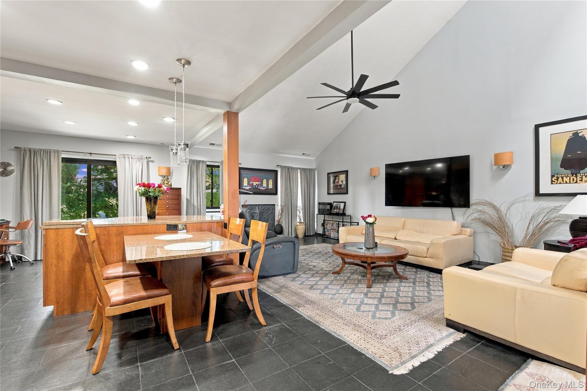 Photo 5 of this property