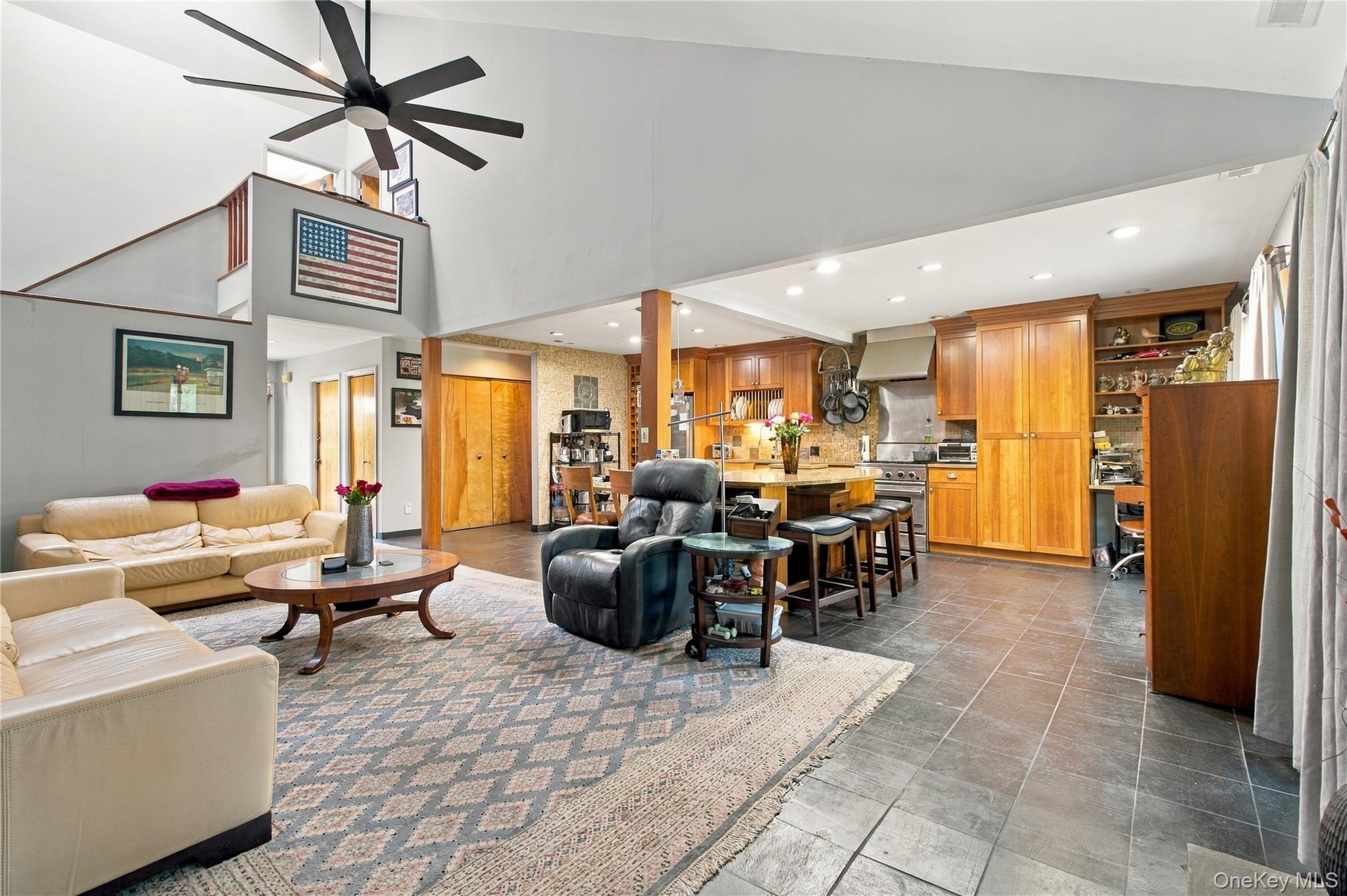 Photo 6 of this property