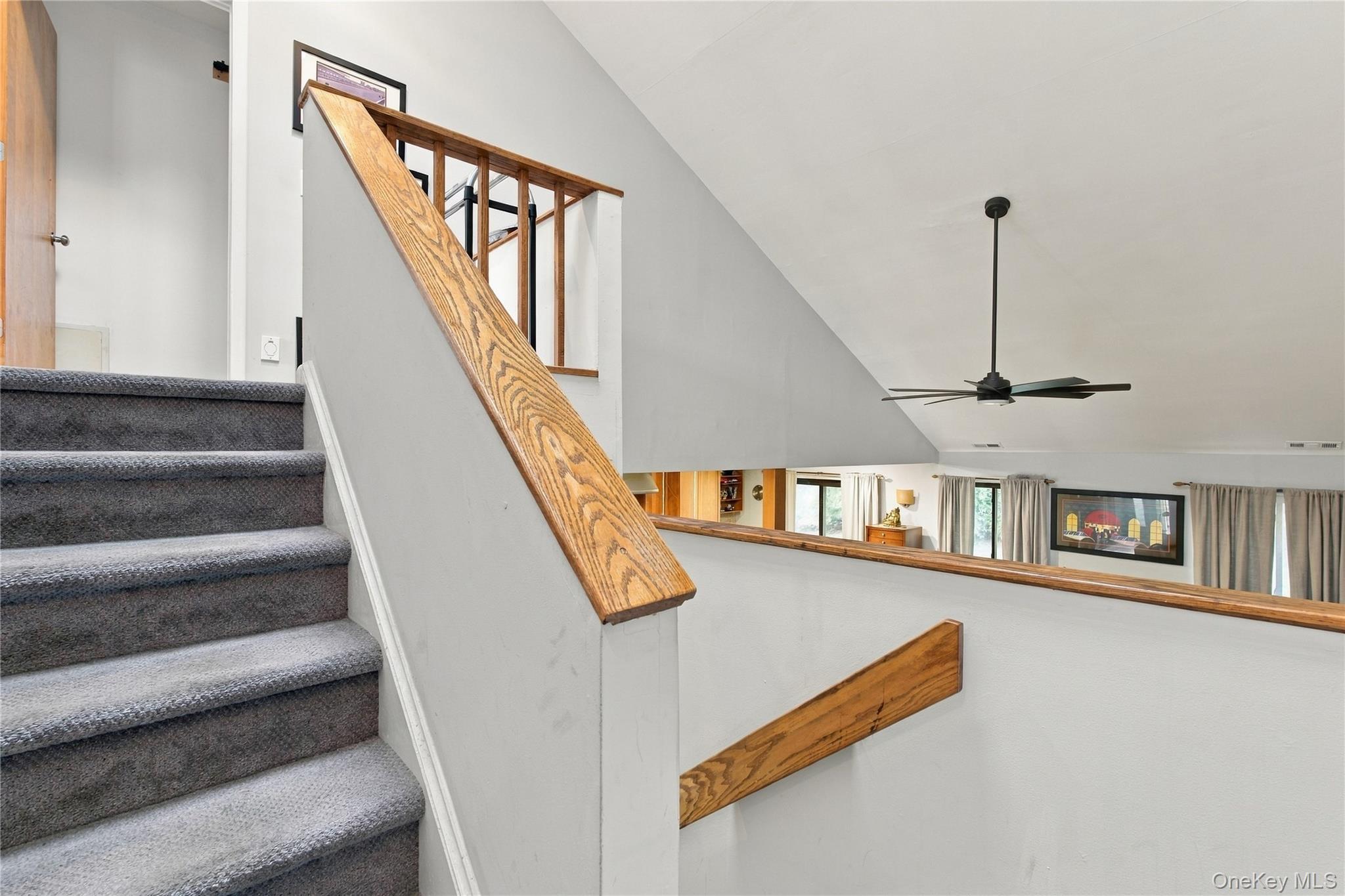 Photo 9 of this property