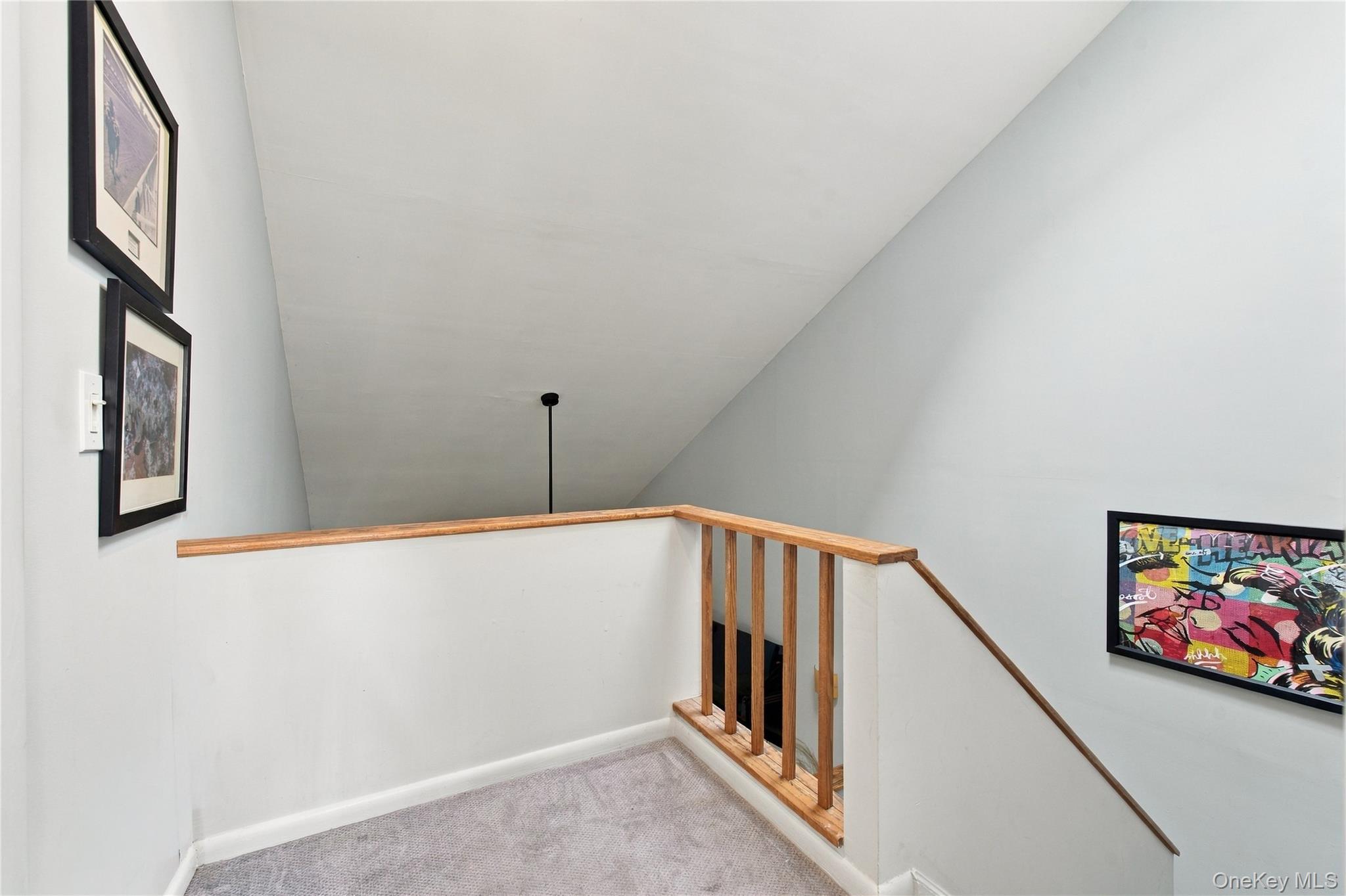 Photo 19 of this property