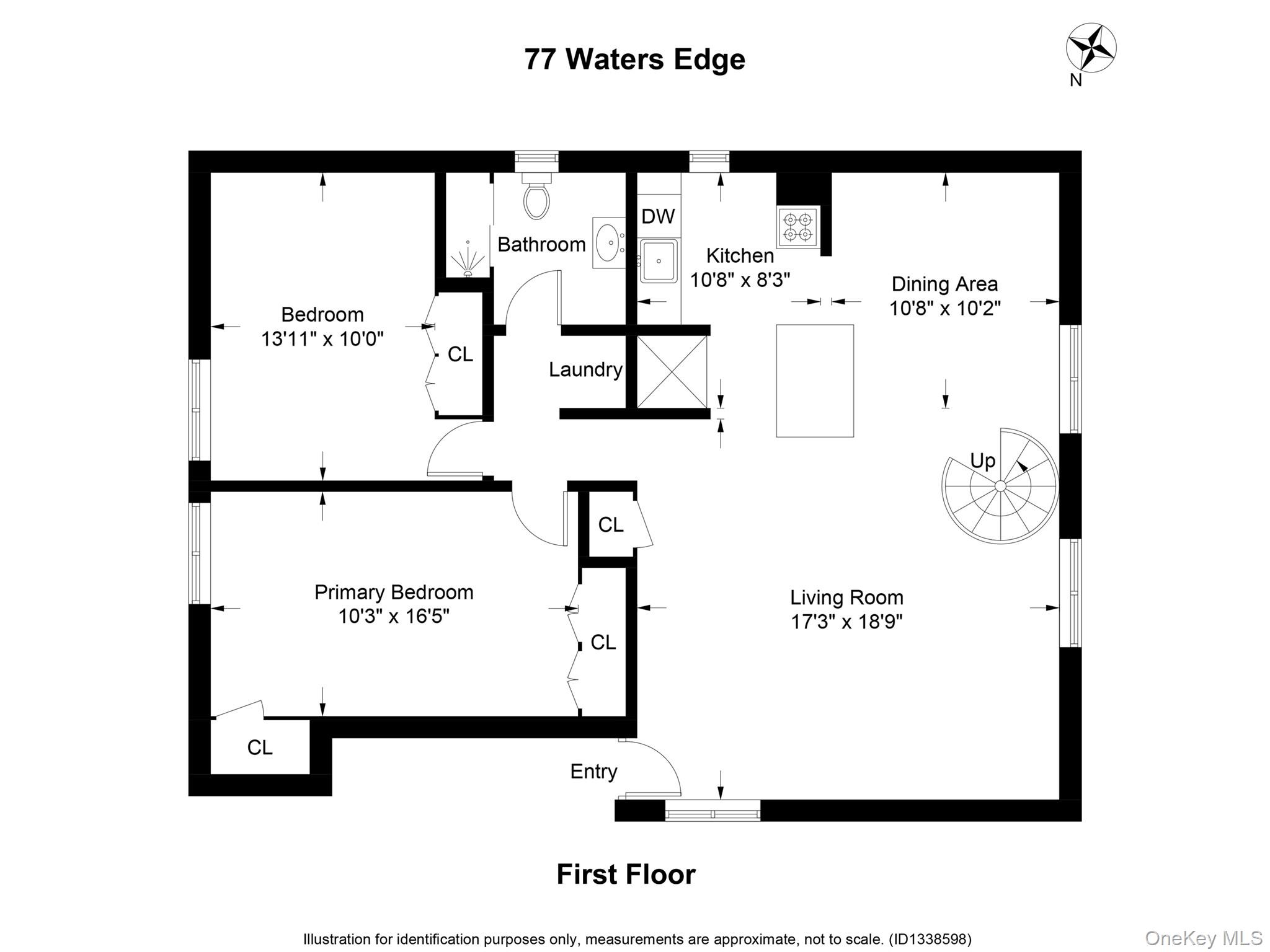 Photo 34 of this property