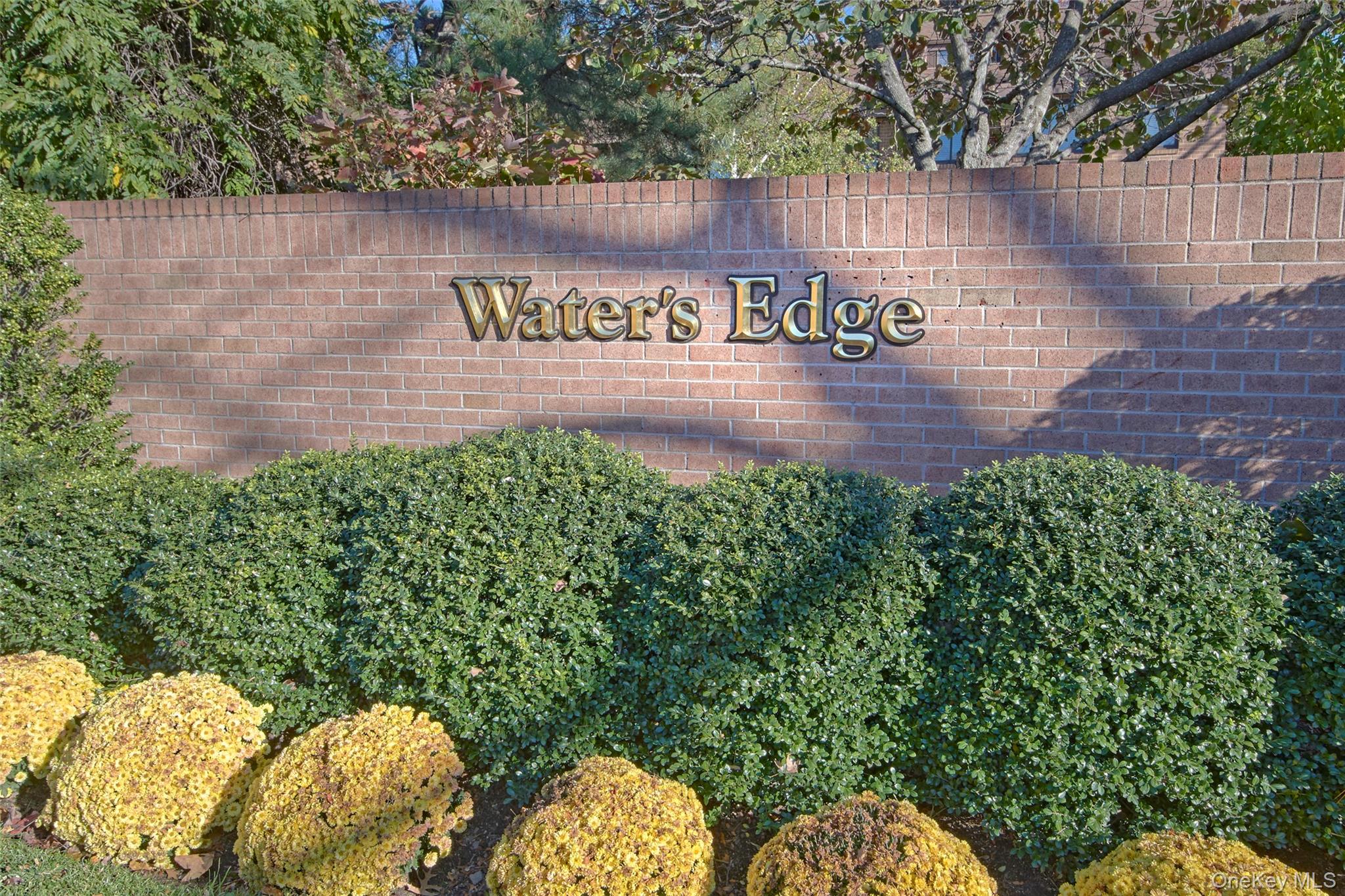 Photo 2 of this property
