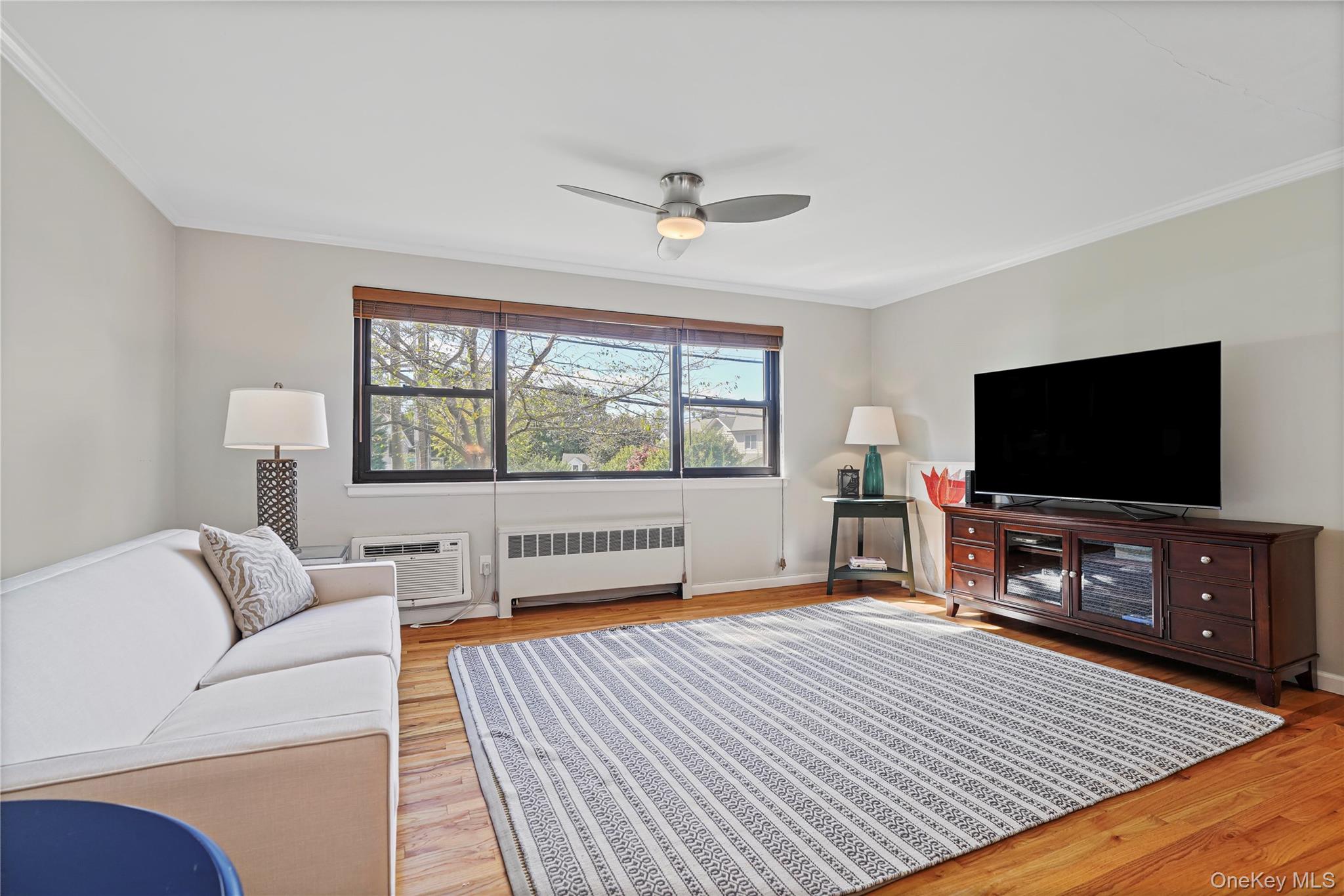 Photo 9 of this property