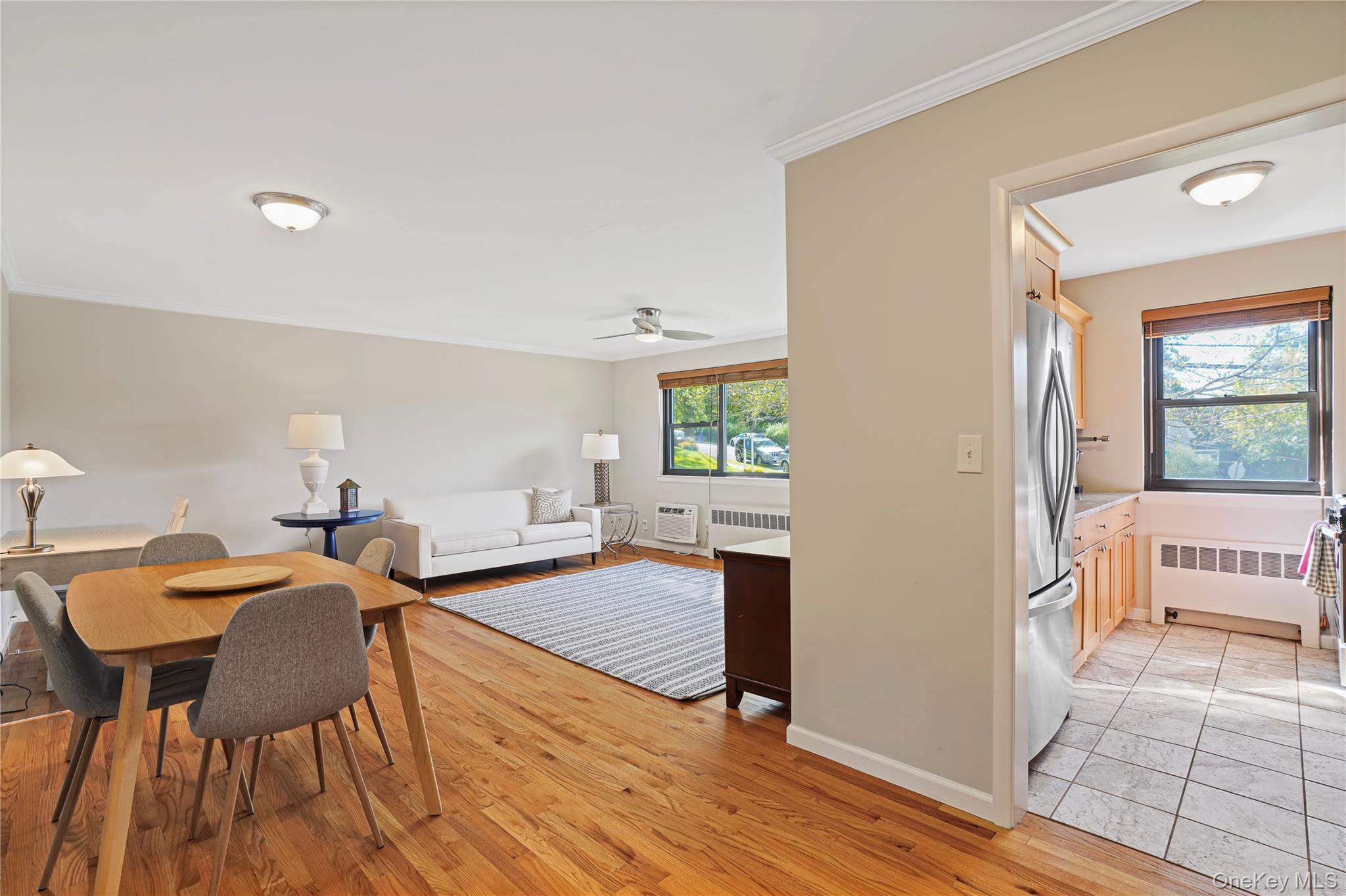 Photo 6 of this property