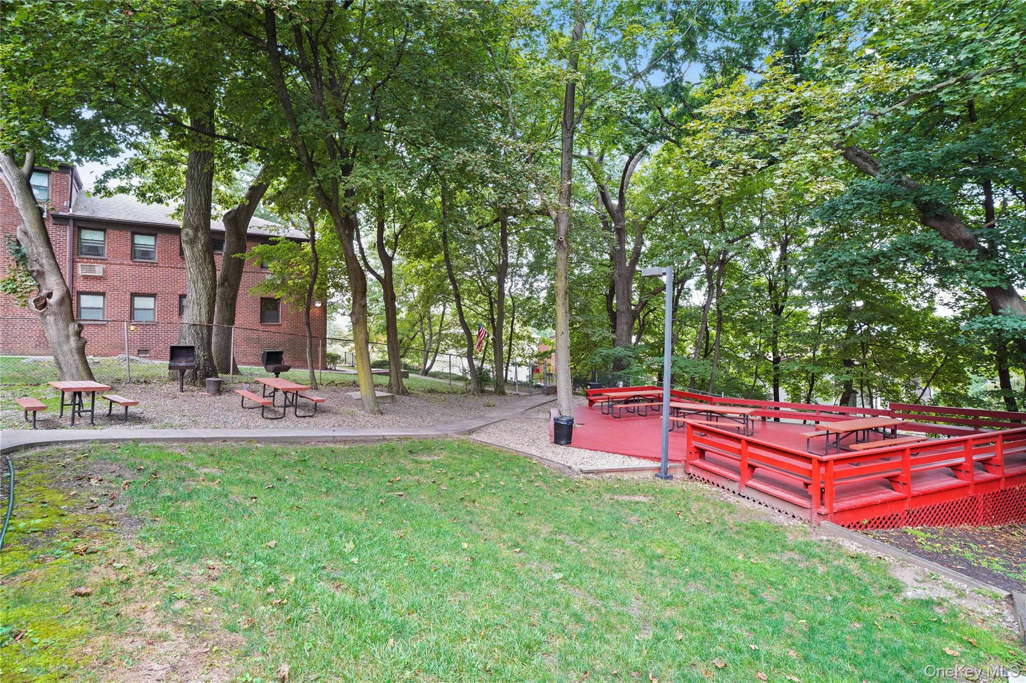 Photo 18 of this property