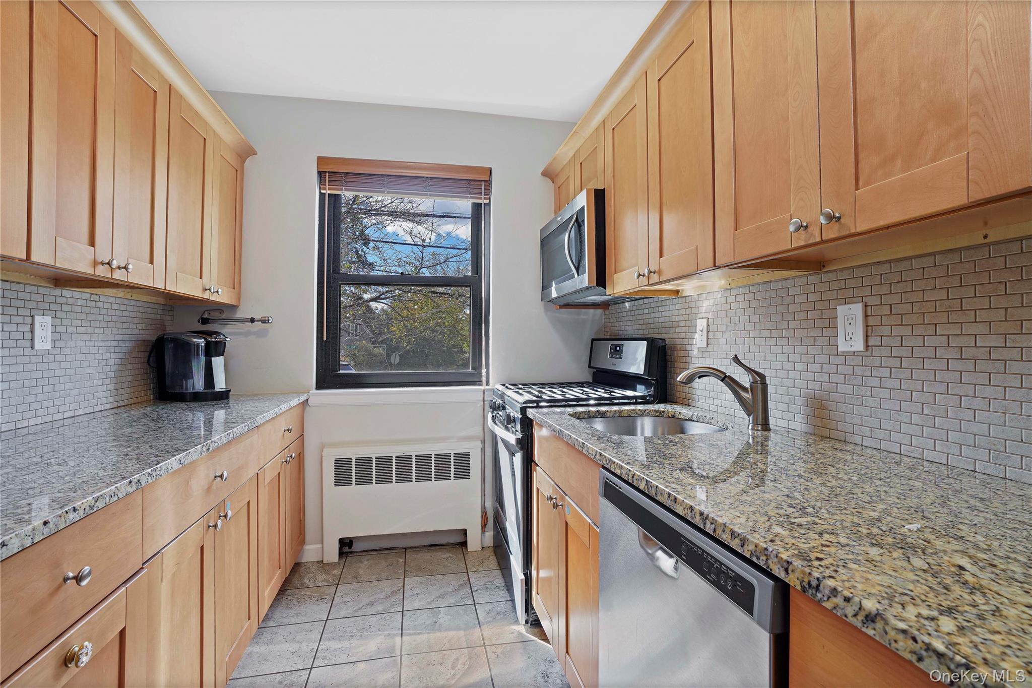 Photo 5 of this property