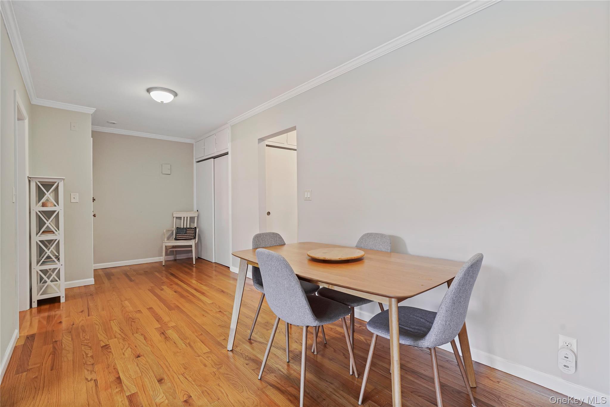 Photo 7 of this property