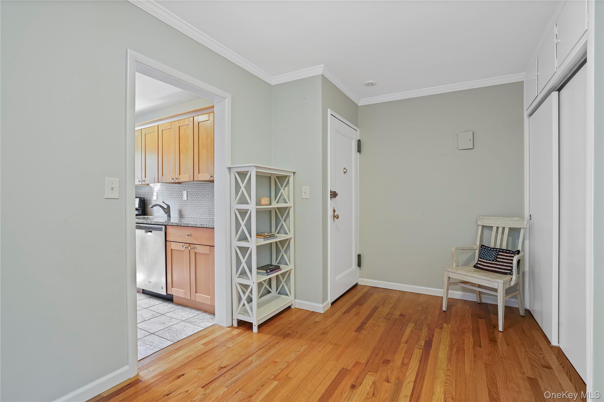 Photo 3 of this property