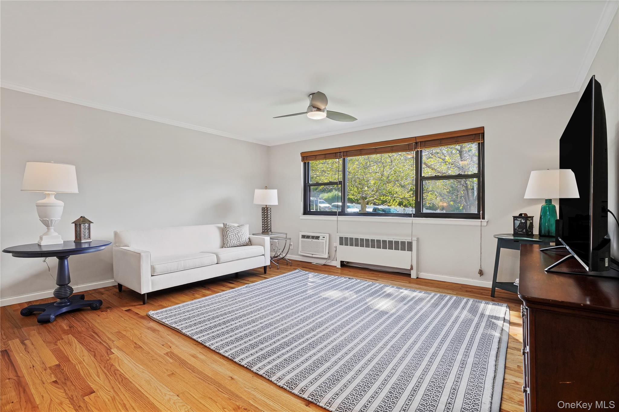 Photo 8 of this property