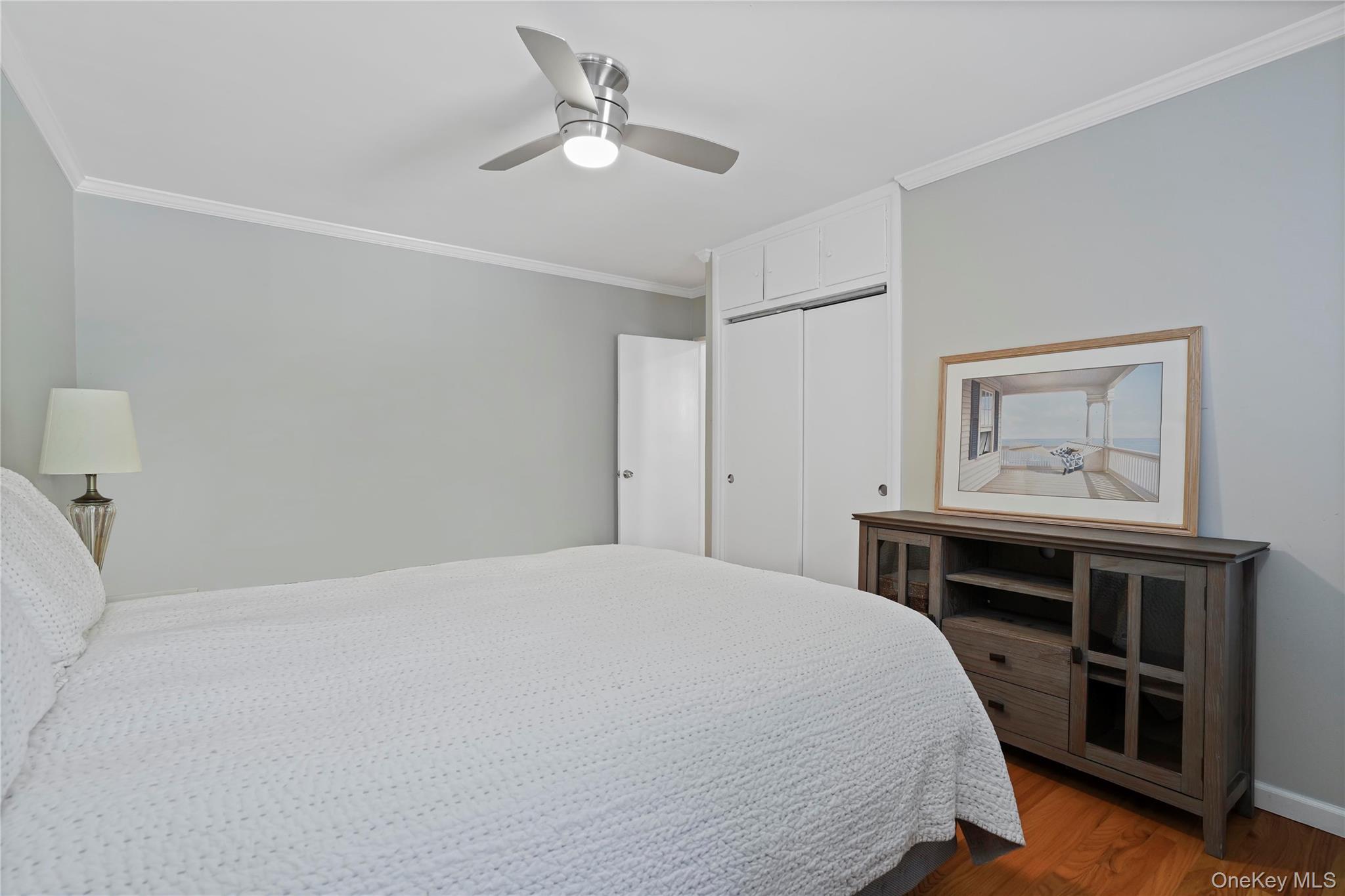 Photo 11 of this property
