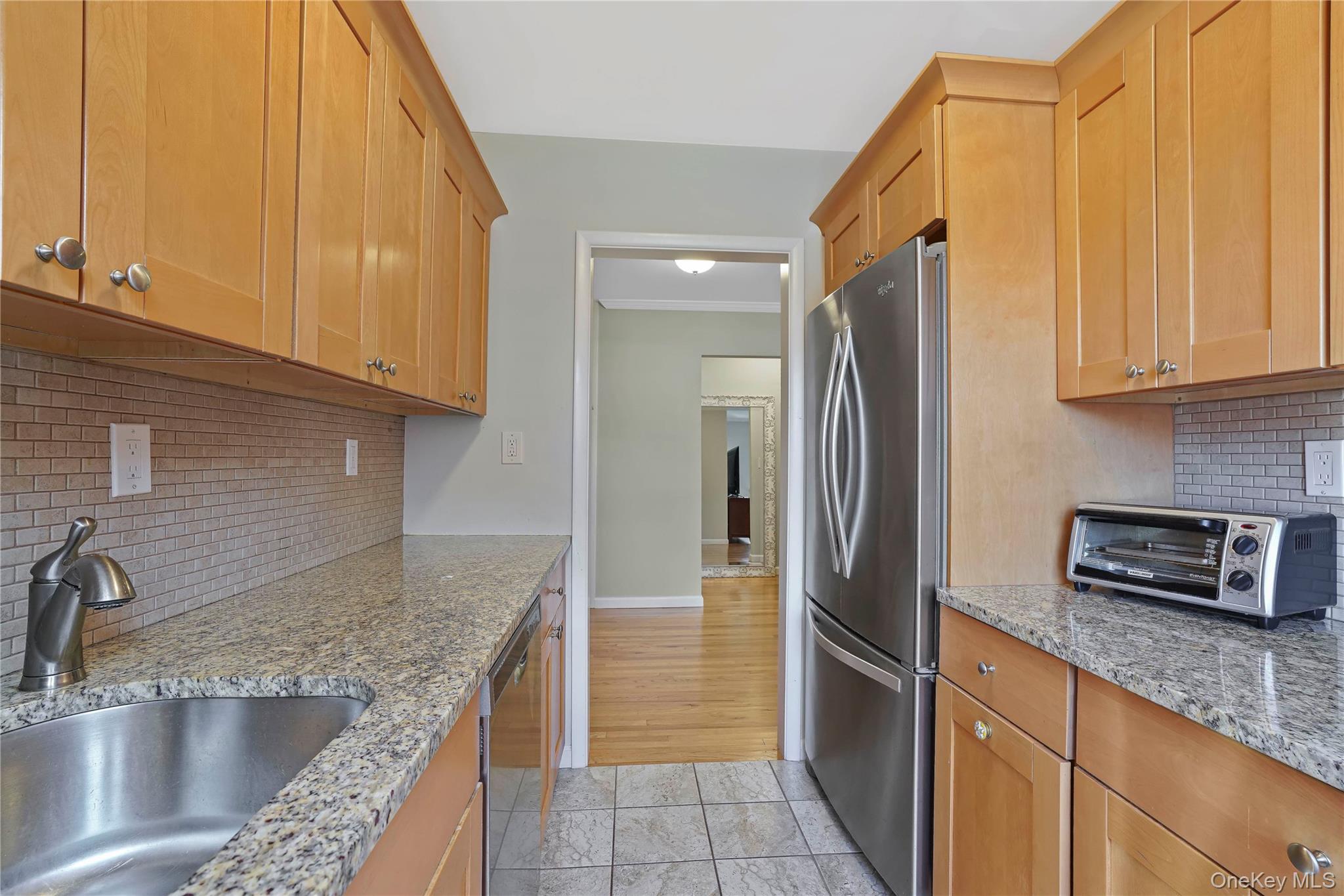 Photo 4 of this property