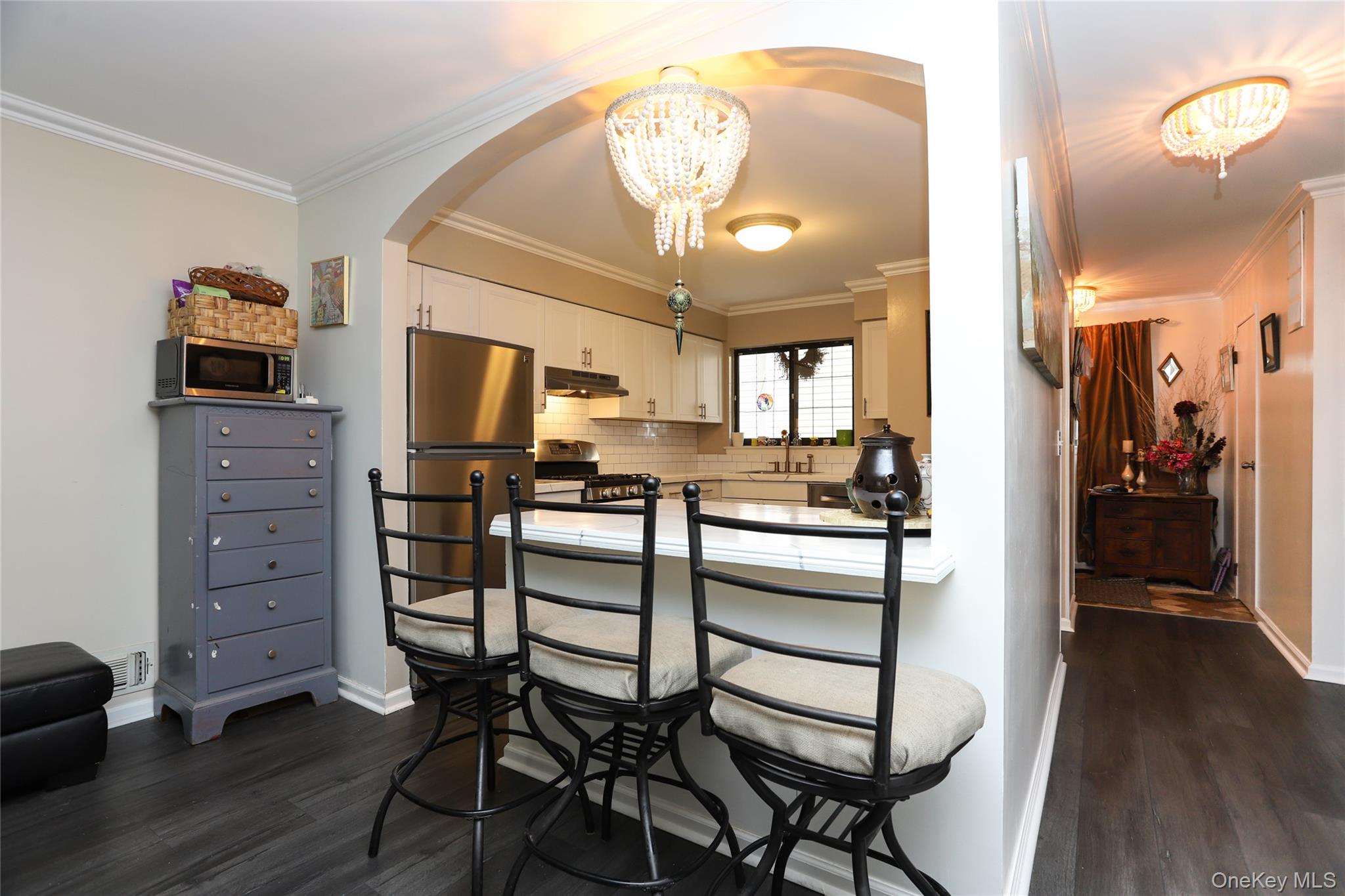 Photo 7 of this property